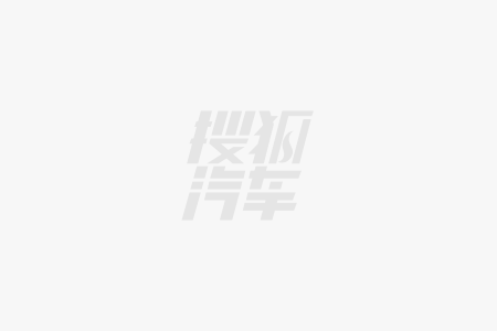 仰望U8L上市128万元起售入局百万级行政豪华SUV阵营 智