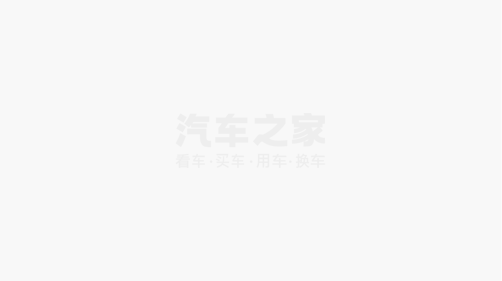 2699万起 SMA架构首款车型综合续航1200km+ 全新