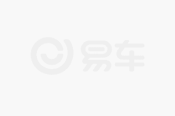 中国50万以上车型销量王：月销唯一破万的豪华车