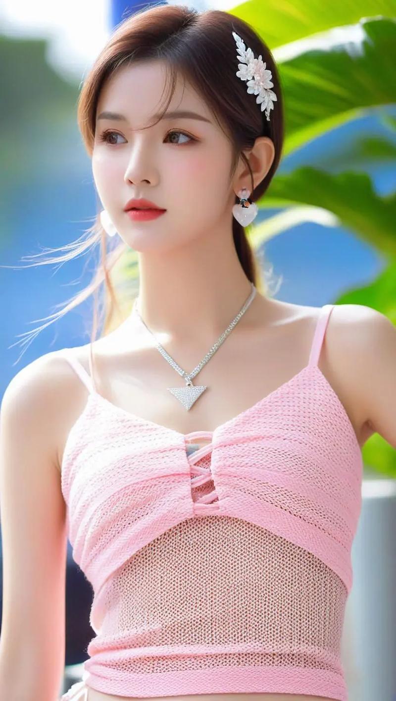 欧美淫秽在线中文字幕观看视屏 MBA智库