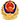 世纪 优惠政策