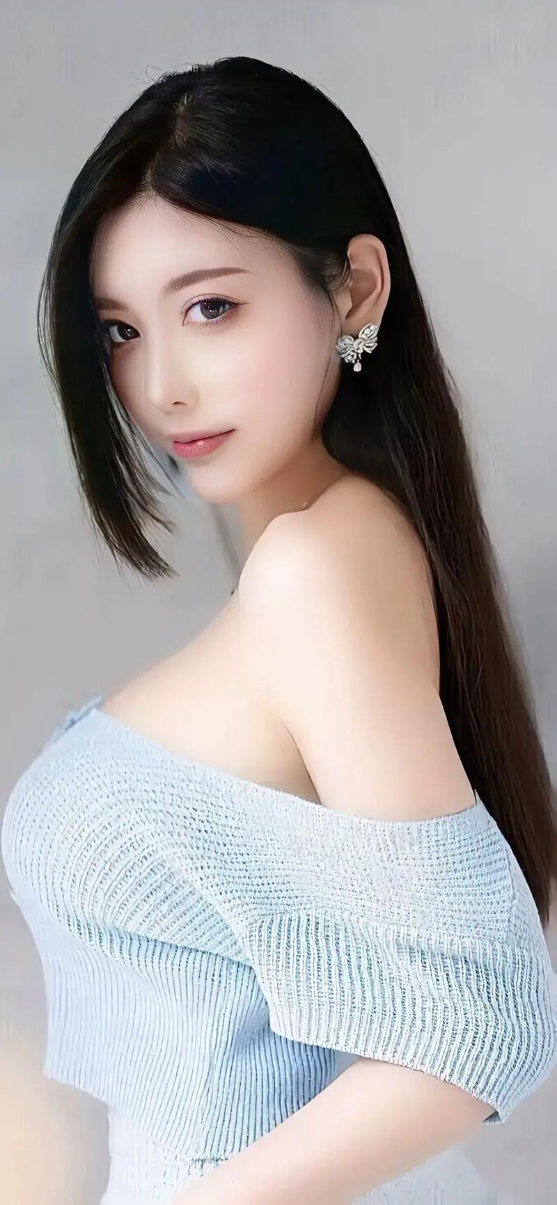 18色禁漫入口 - 18色禁漫入口下载安卓版破解版V